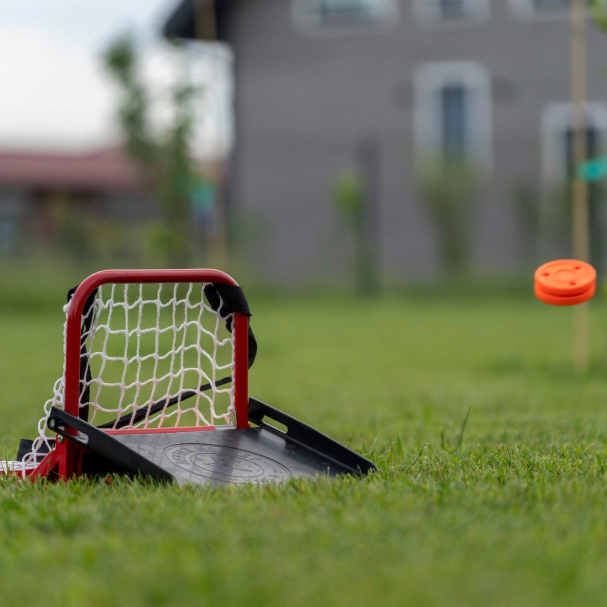 Extreme Hockey Sauce Combo Single - Better Hockey