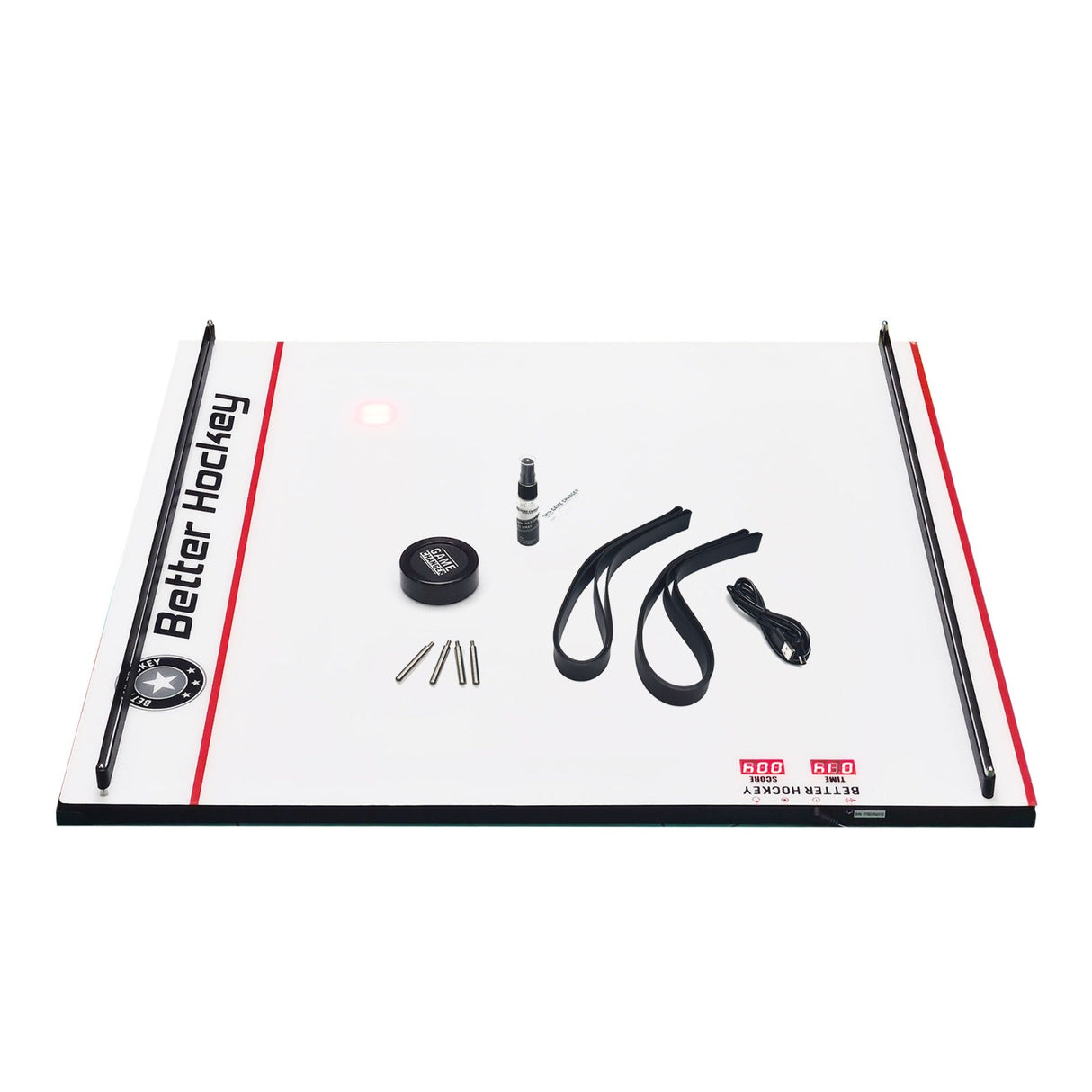 Better Hockey Extreme Game Changer LITE 