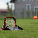 Extreme Hockey Sauce Combo Double - Better Hockey