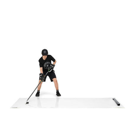 Extreme Rebounder Passing Kit - Better Hockey