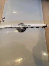 Better Hockey Extreme Bar System - Better Hockey
