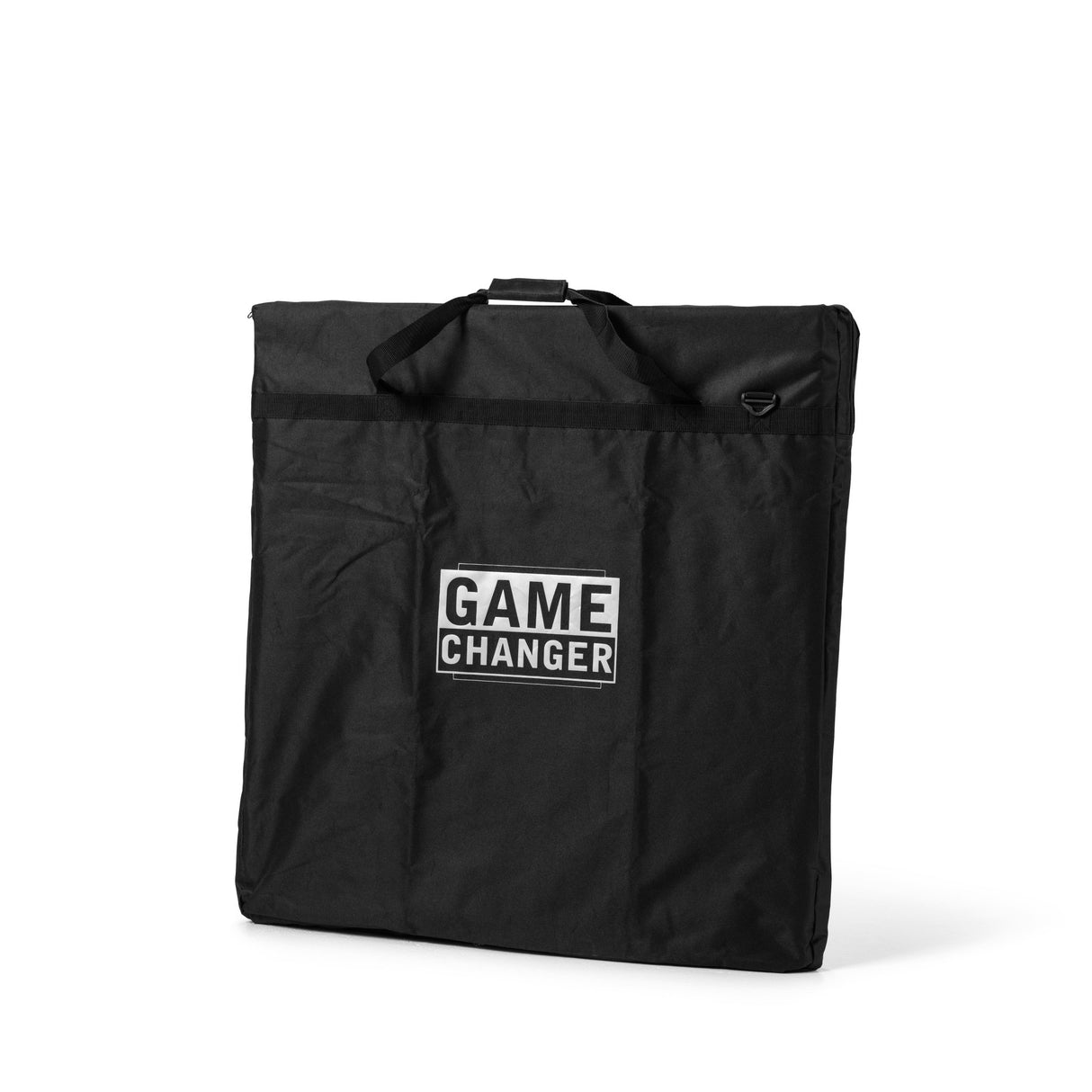 Better Hockey Extreme Game Changer Bag - Better Hockey