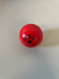 Better Hockey Extreme Game Changer Stickhandling Ball - Better Hockey