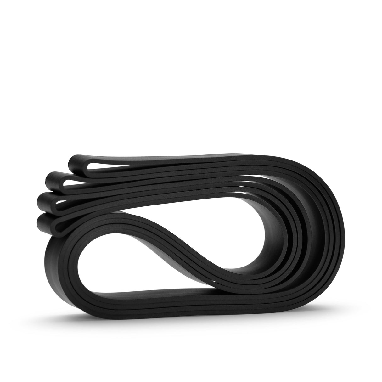 Better Hockey Game Changer Rebounder Band 2 - pack - Better Hockey