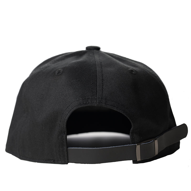 Extreme Better Hockey Strap Back Cap - Better Hockey