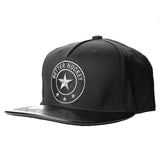 Extreme Better Hockey Strap Back Cap - Better Hockey
