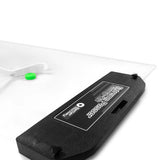 Hockeypassare för klubbteknik hockey, clamp-on design för enkel träning på syntetiskt is eller golv.