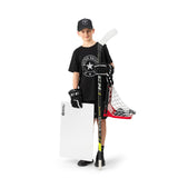 Extreme Hockey Sauce Catcher - Better Hockey