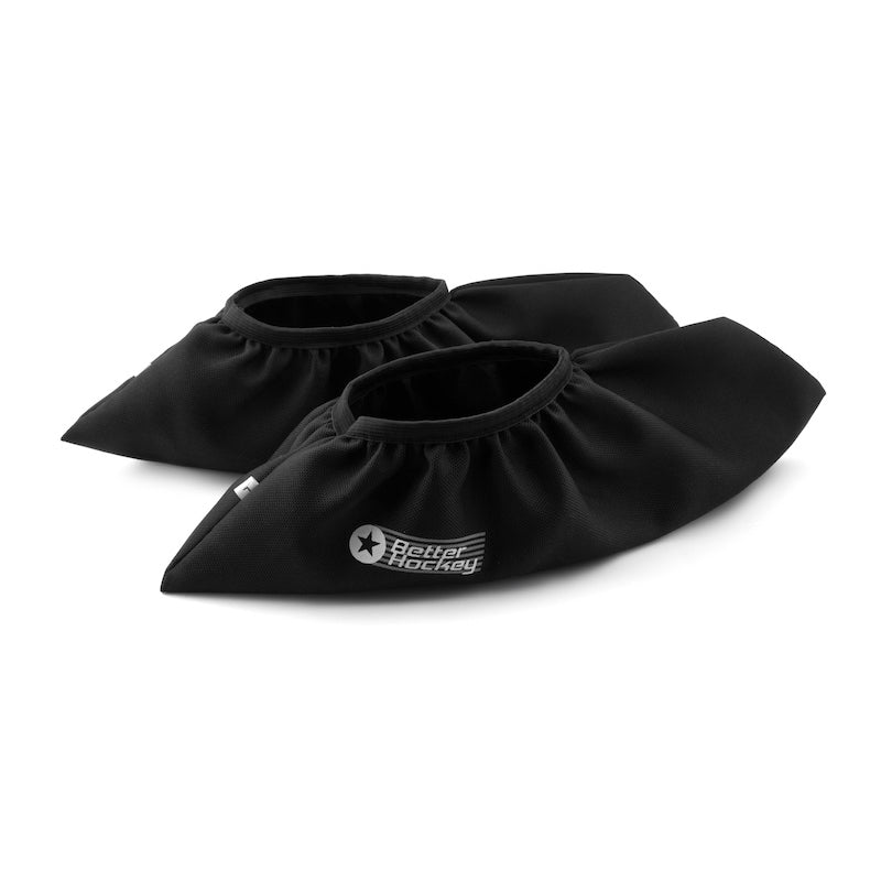 Extreme Hockey Slide Board Booties - Better Hockey