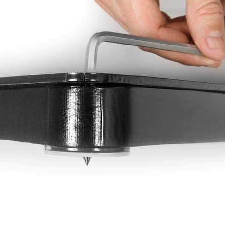 Flex Band Extreme Hockey Triangle Passer - Better Hockey